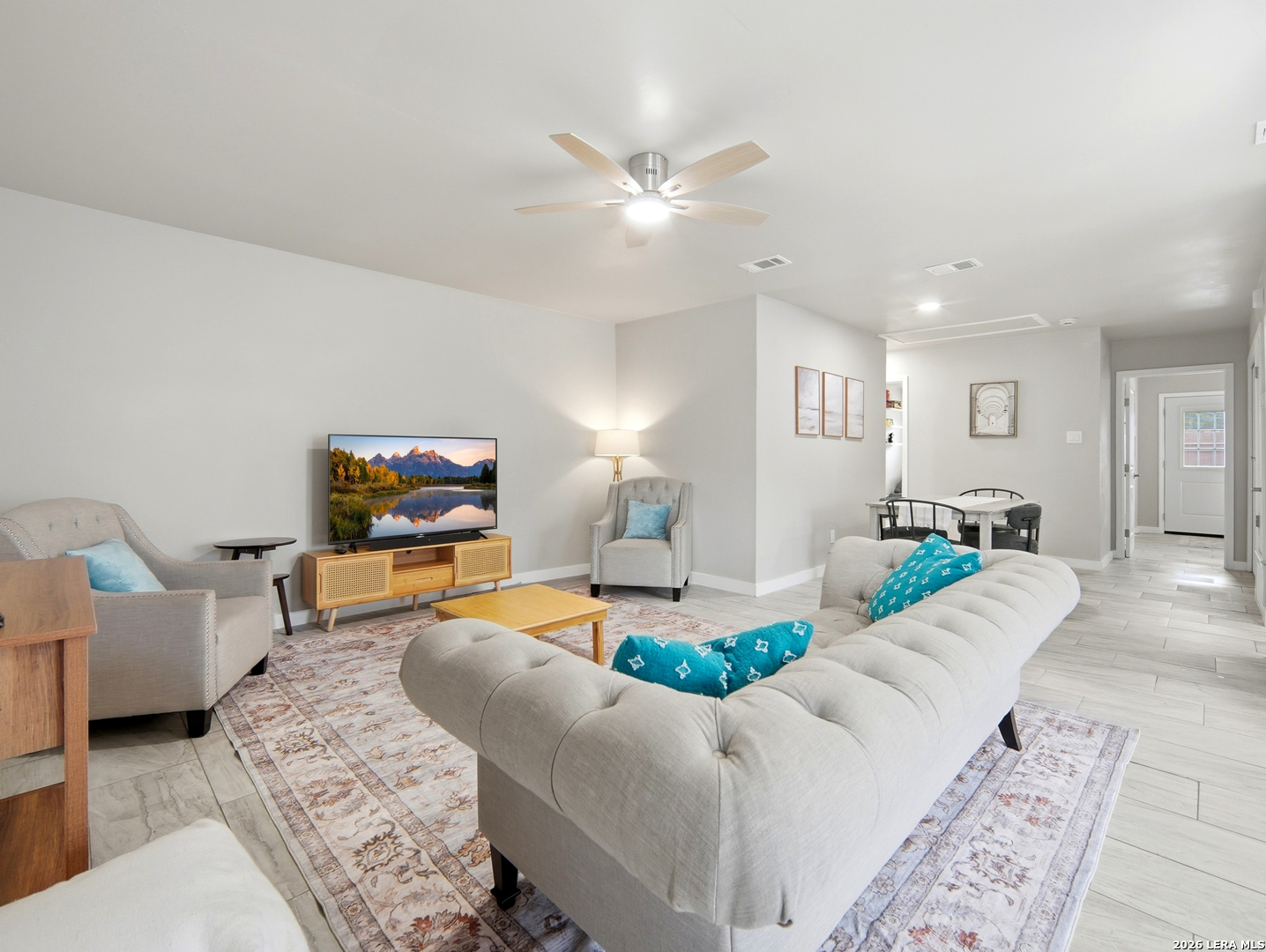 515 OAK PARK DR Unit: 515