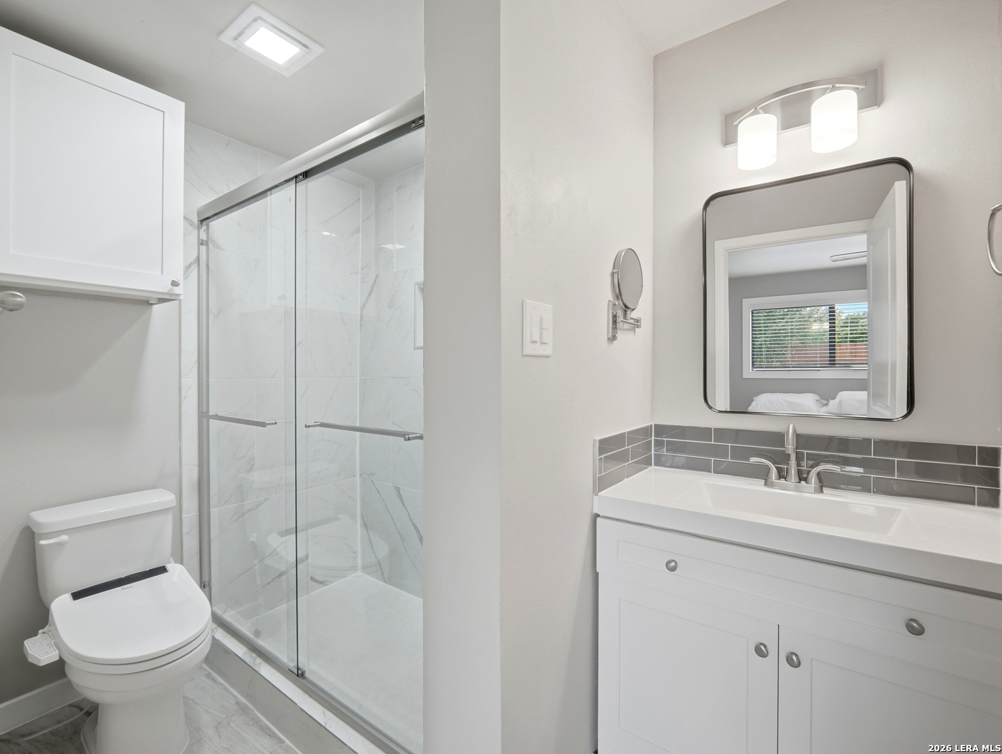 515 OAK PARK DR Unit: 515
