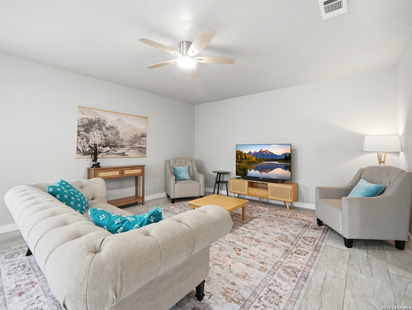 515 OAK PARK DR Unit: 515