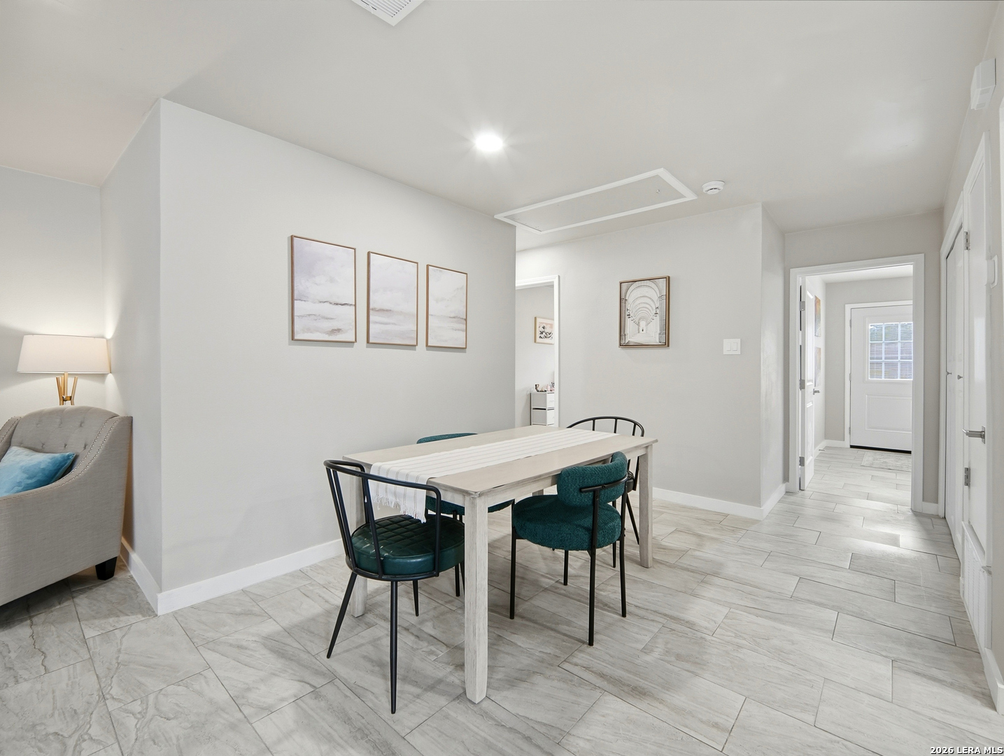 515 OAK PARK DR Unit: 515