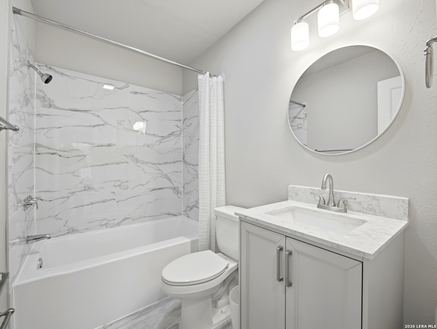515 OAK PARK DR Unit: 515