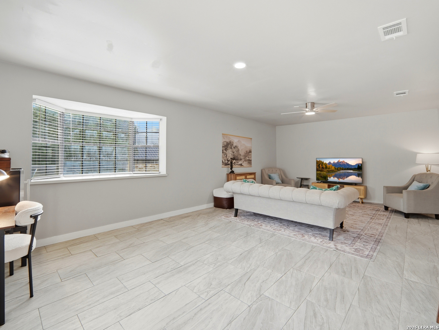 515 OAK PARK DR Unit: 515