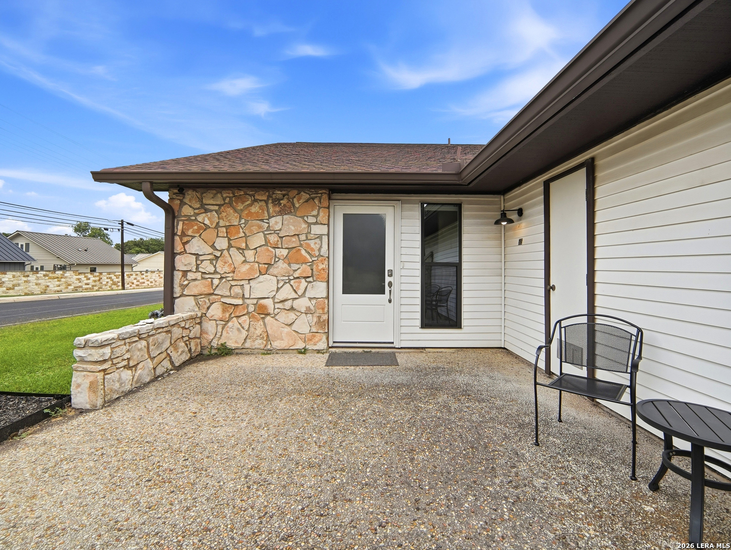 515 OAK PARK DR Unit: 515