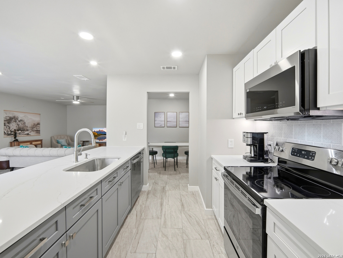 515 OAK PARK DR Unit: 515