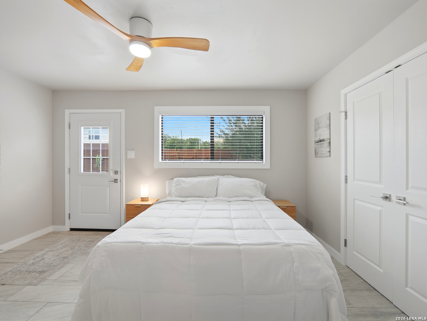 515 OAK PARK DR Unit: 515