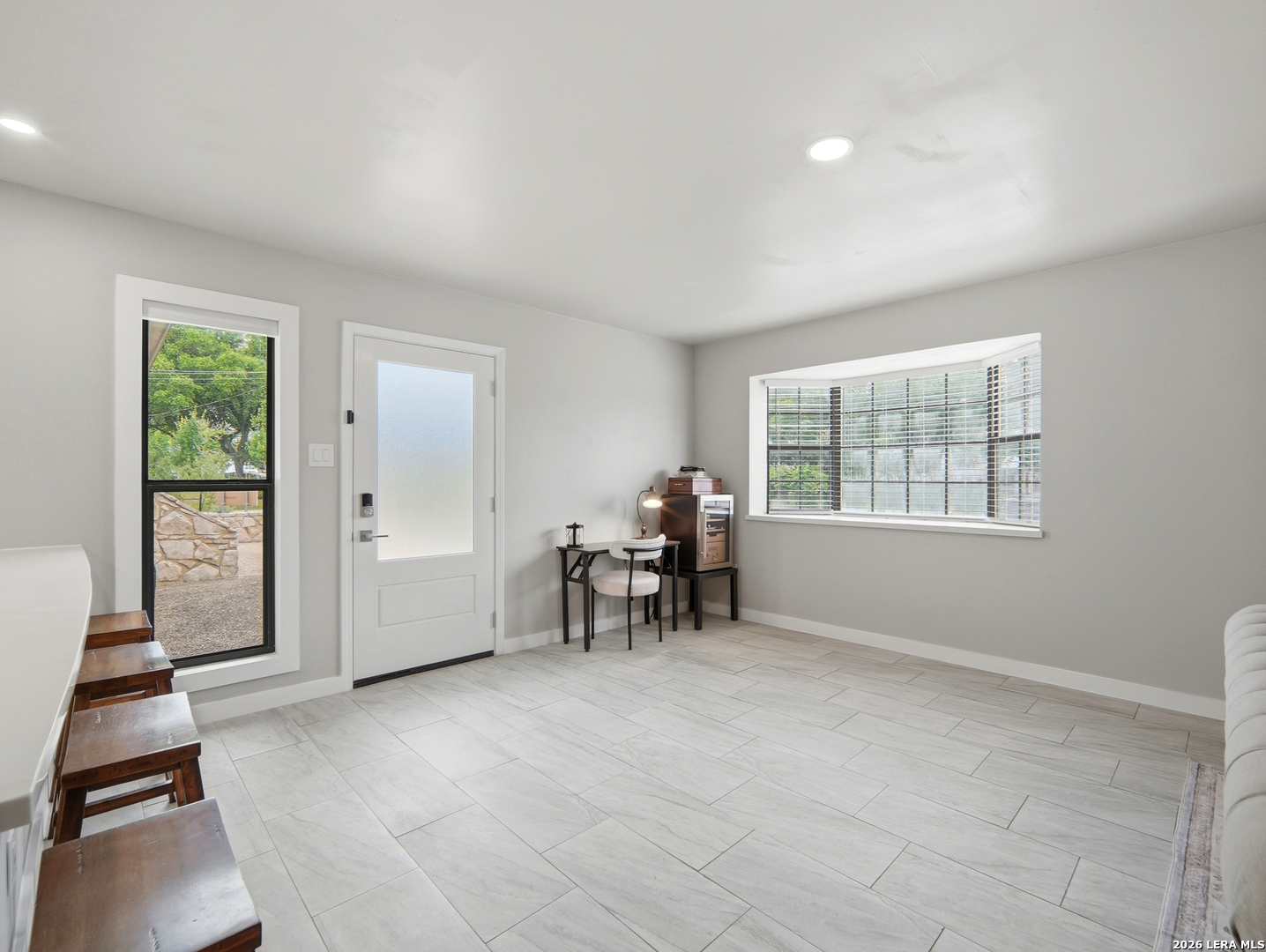 515 OAK PARK DR Unit: 515