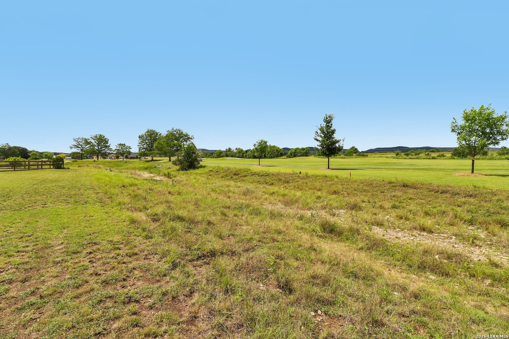 TBD Wood View Cir