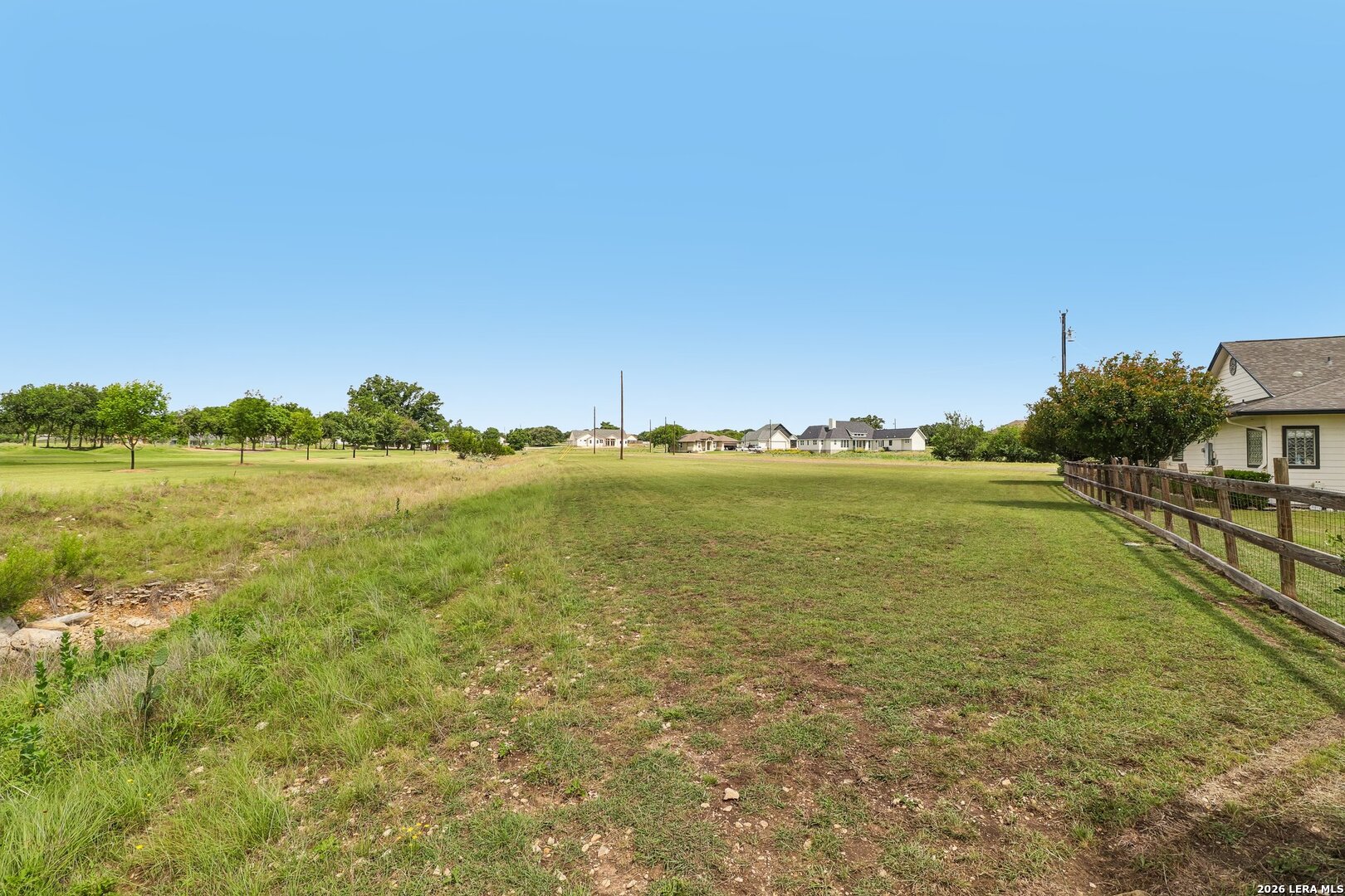 TBD Wood View Cir