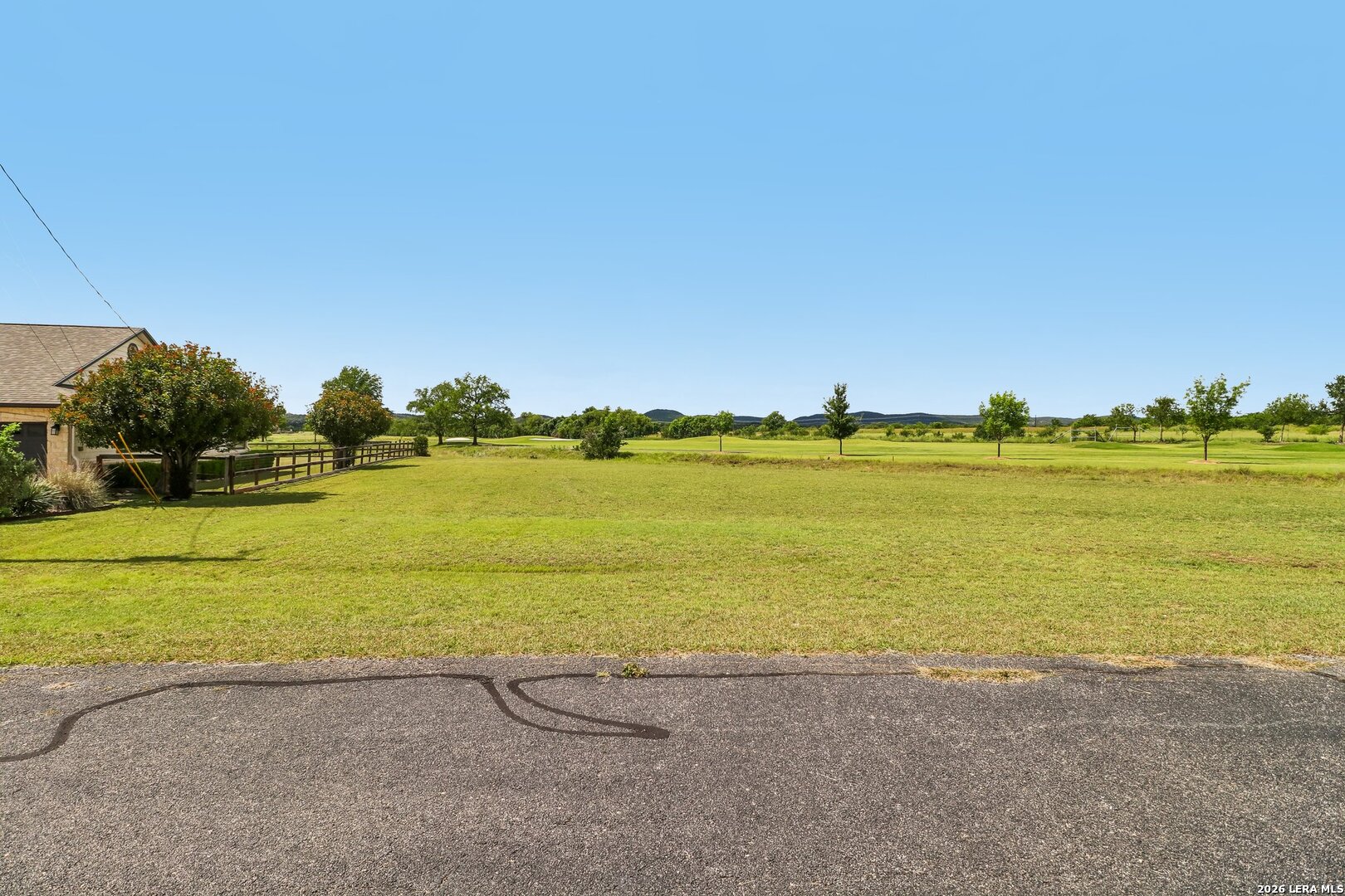 TBD Wood View Cir