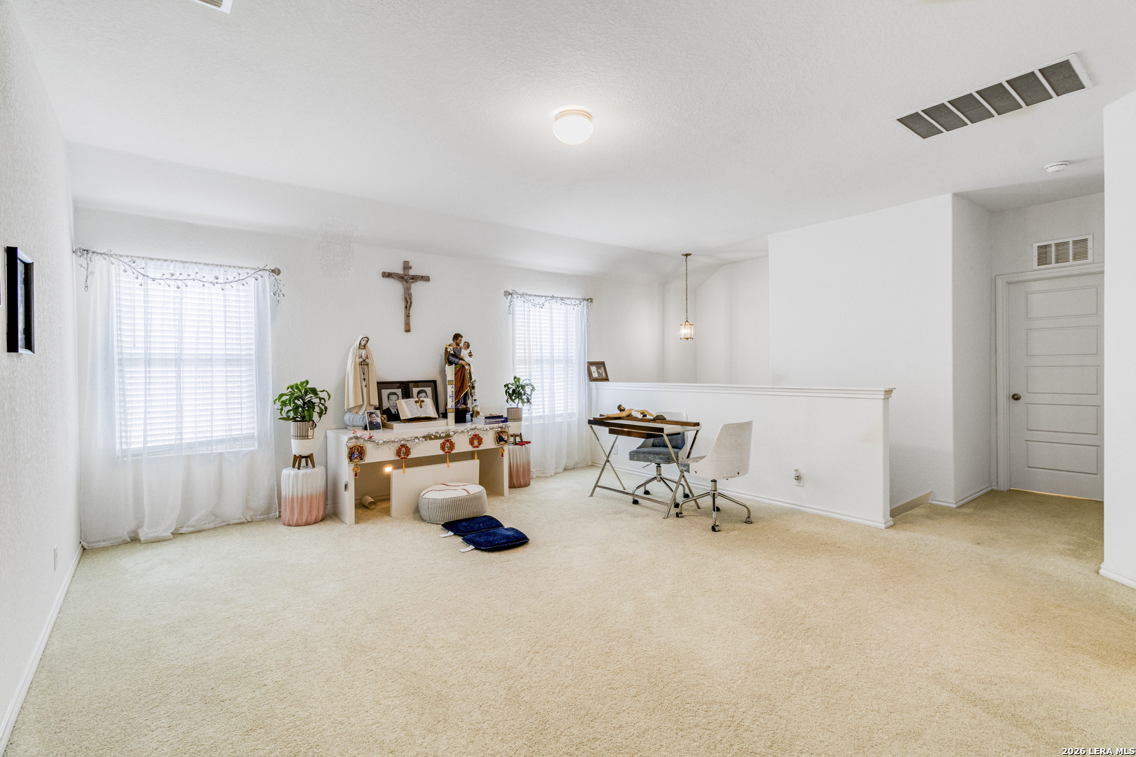 12442 Vista Rim