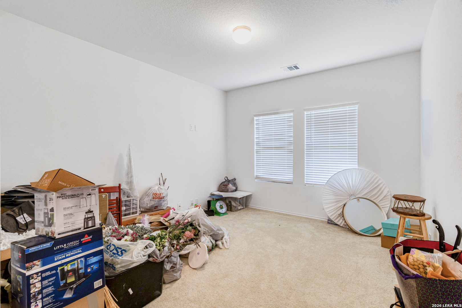 12442 Vista Rim