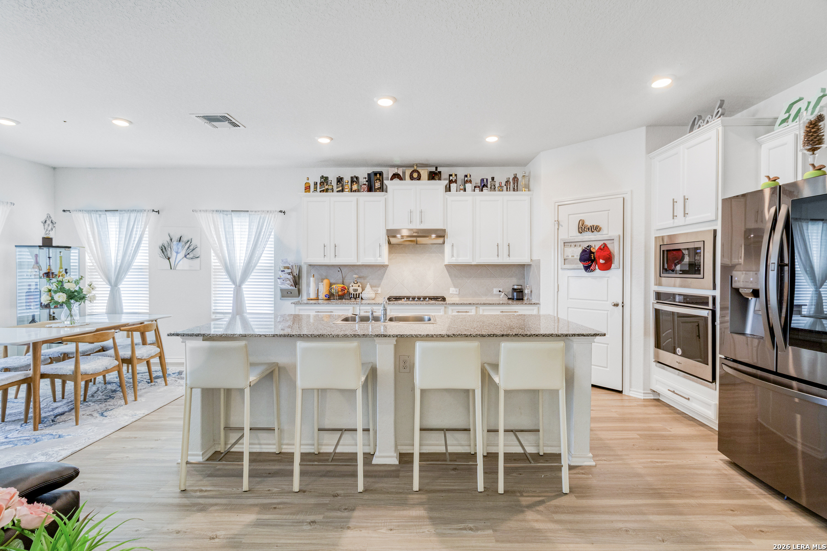 12442 Vista Rim