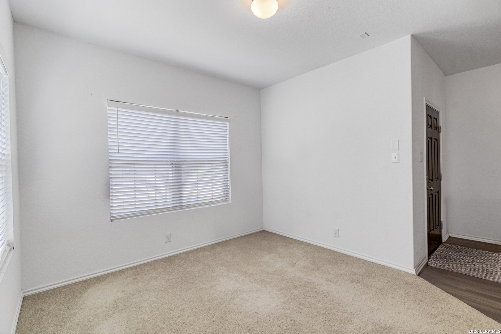 12442 Vista Rim