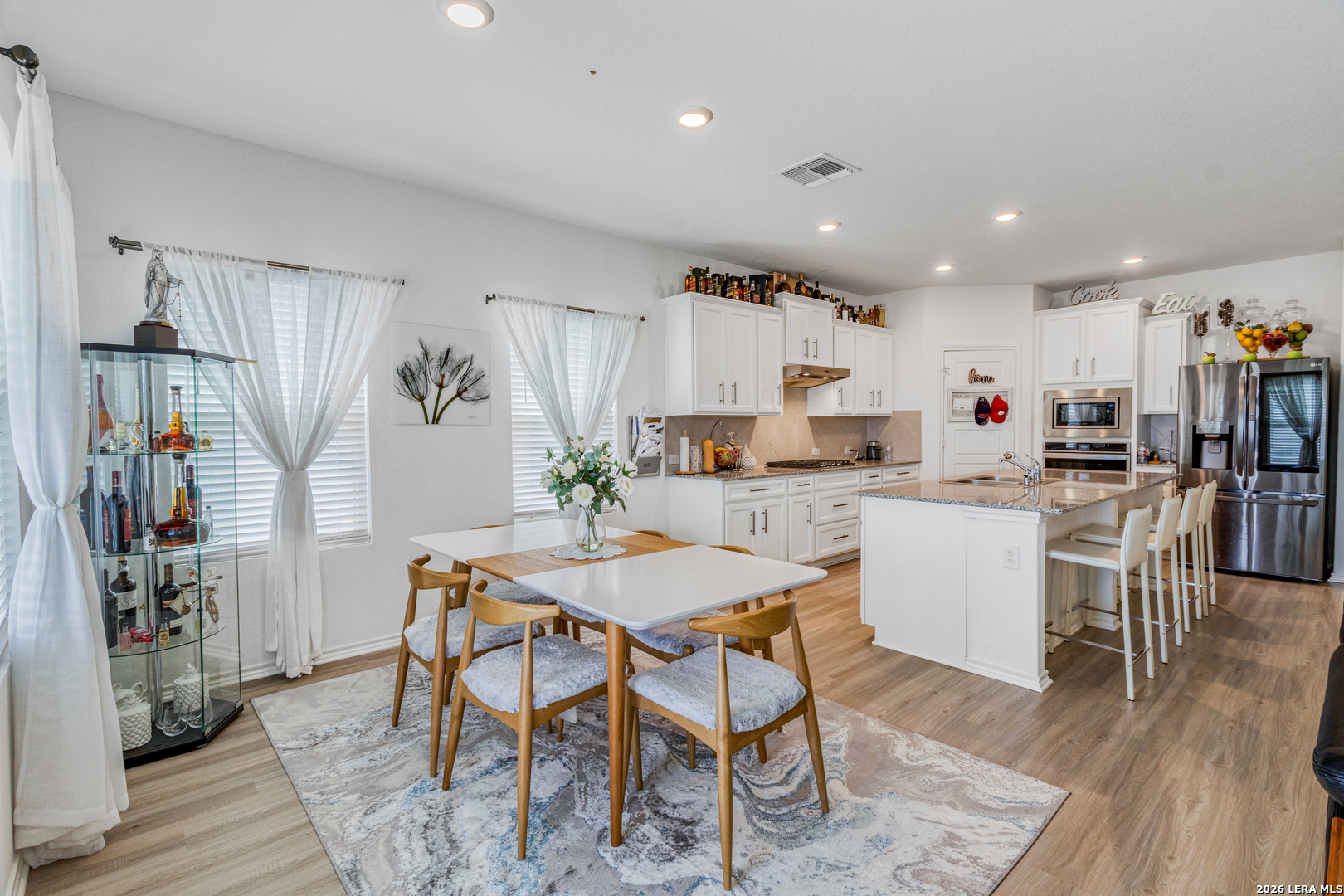 12442 Vista Rim