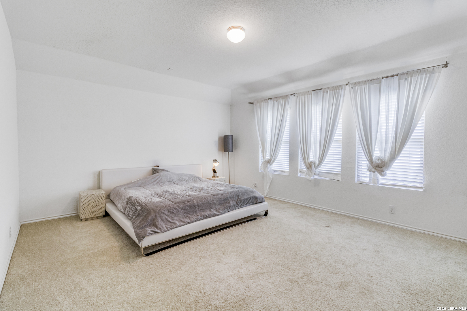 12442 Vista Rim