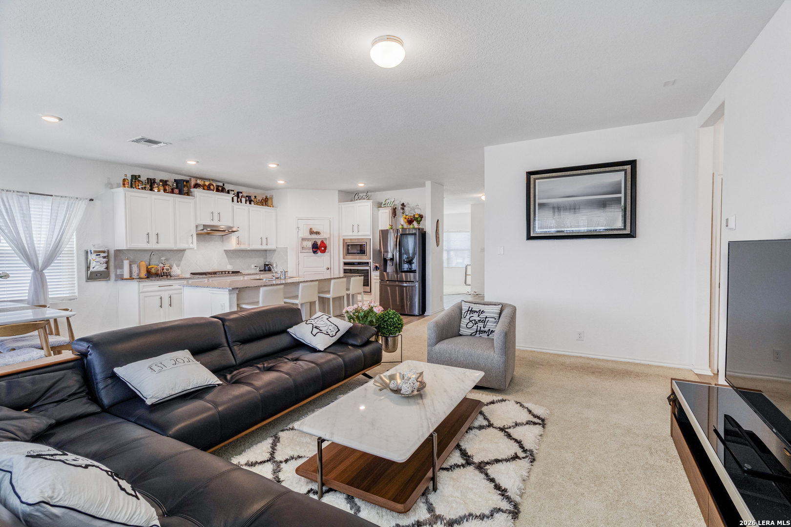 12442 Vista Rim