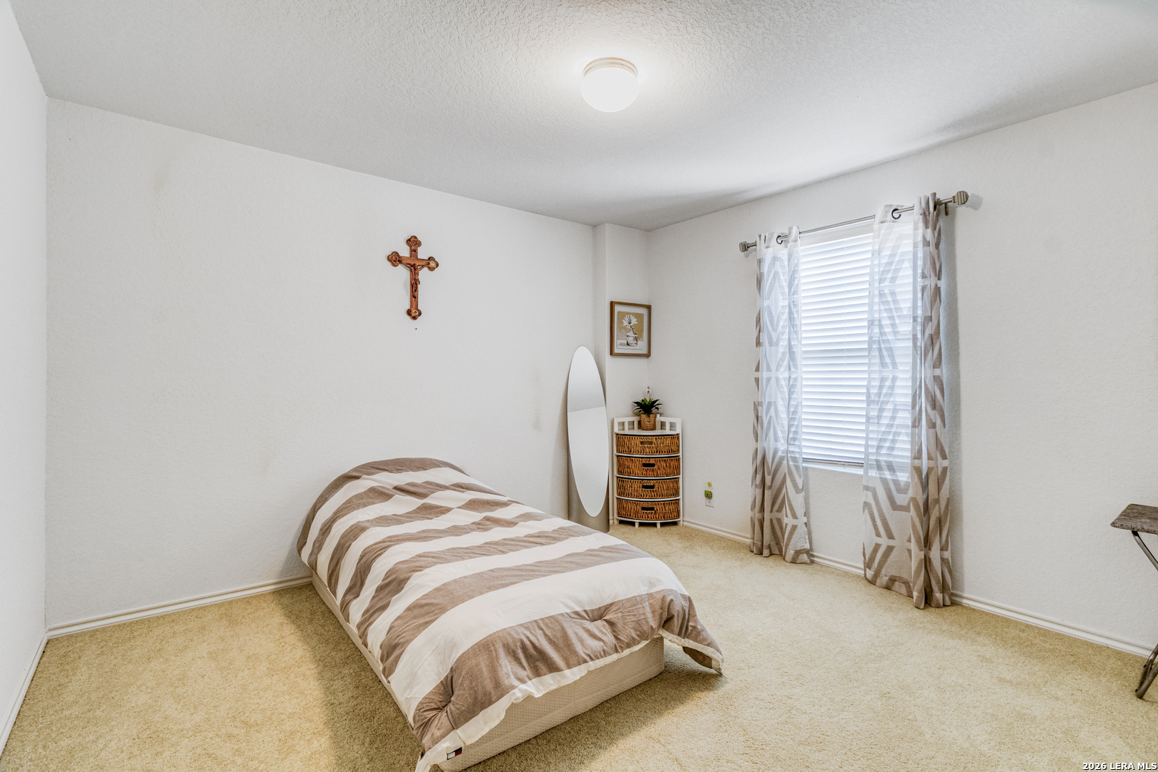 12442 Vista Rim