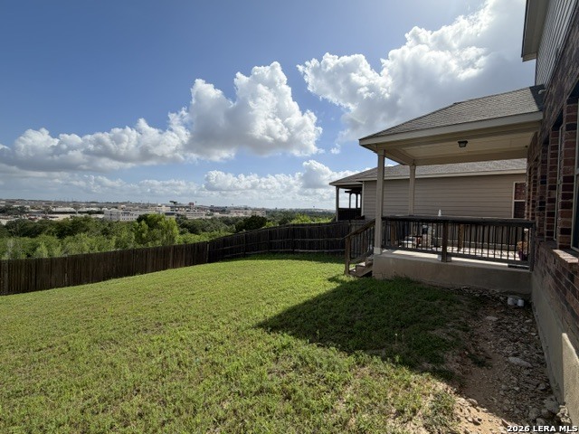 12442 Vista Rim