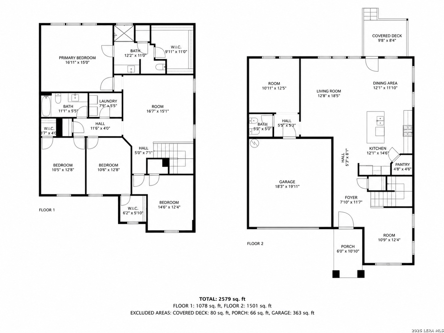12442 Vista Rim
