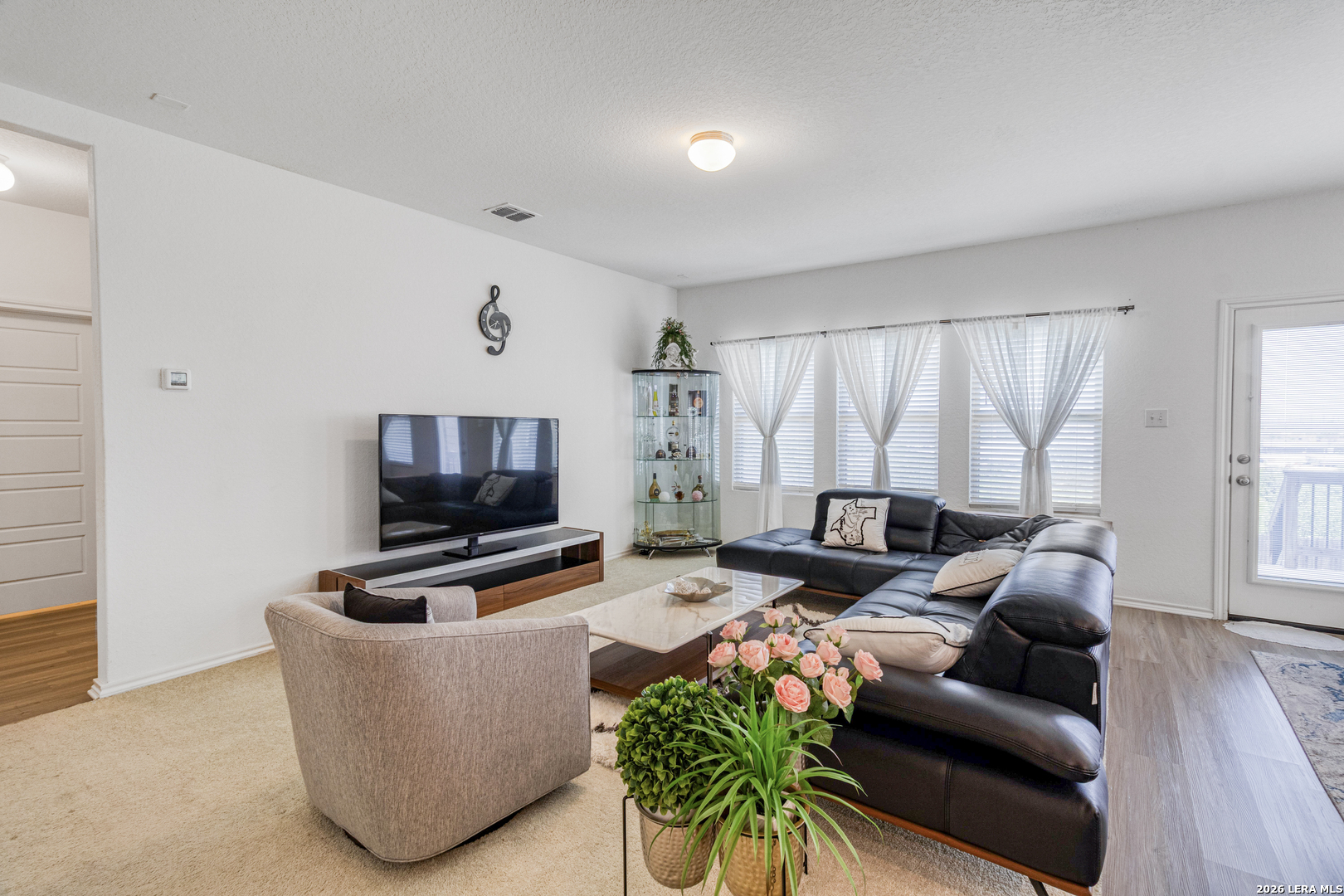 12442 Vista Rim