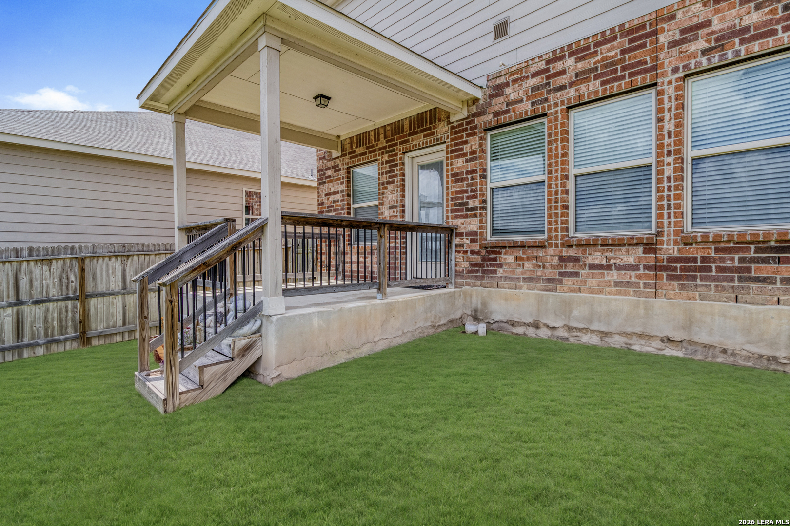 12442 Vista Rim