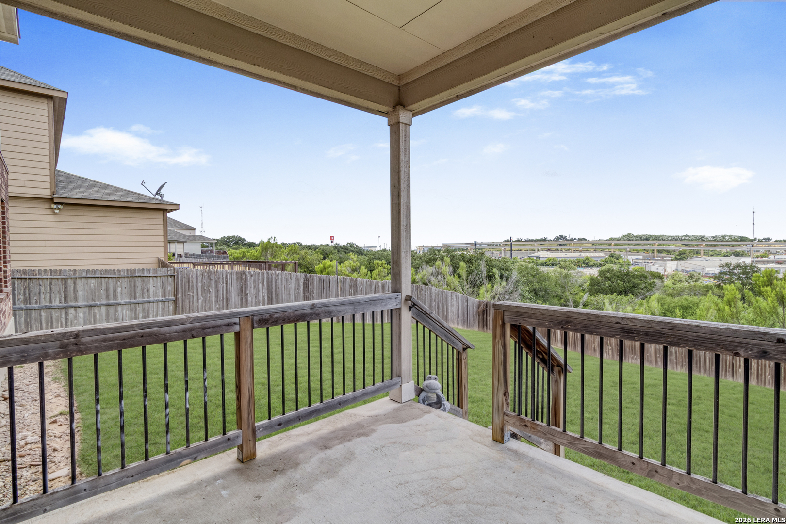 12442 Vista Rim