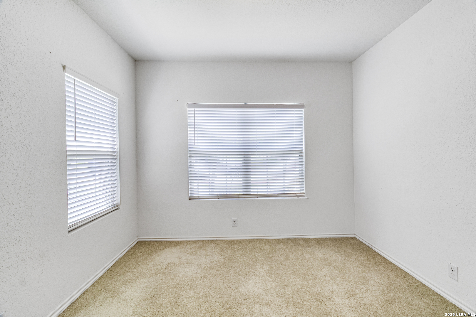 12442 Vista Rim