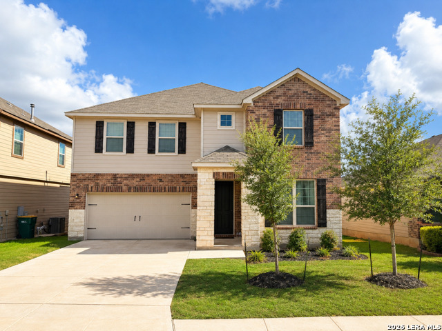 12442 Vista Rim