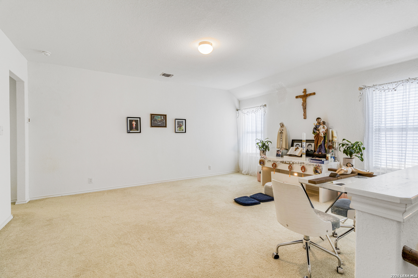 12442 Vista Rim