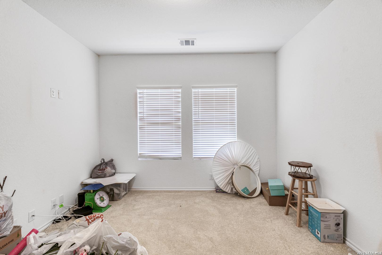12442 Vista Rim
