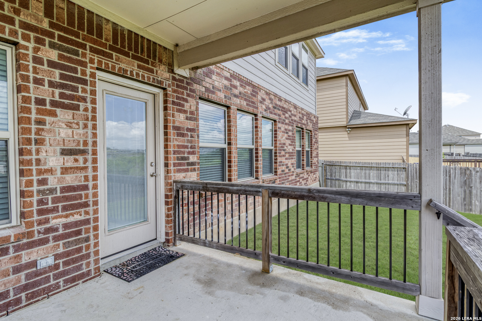 12442 Vista Rim