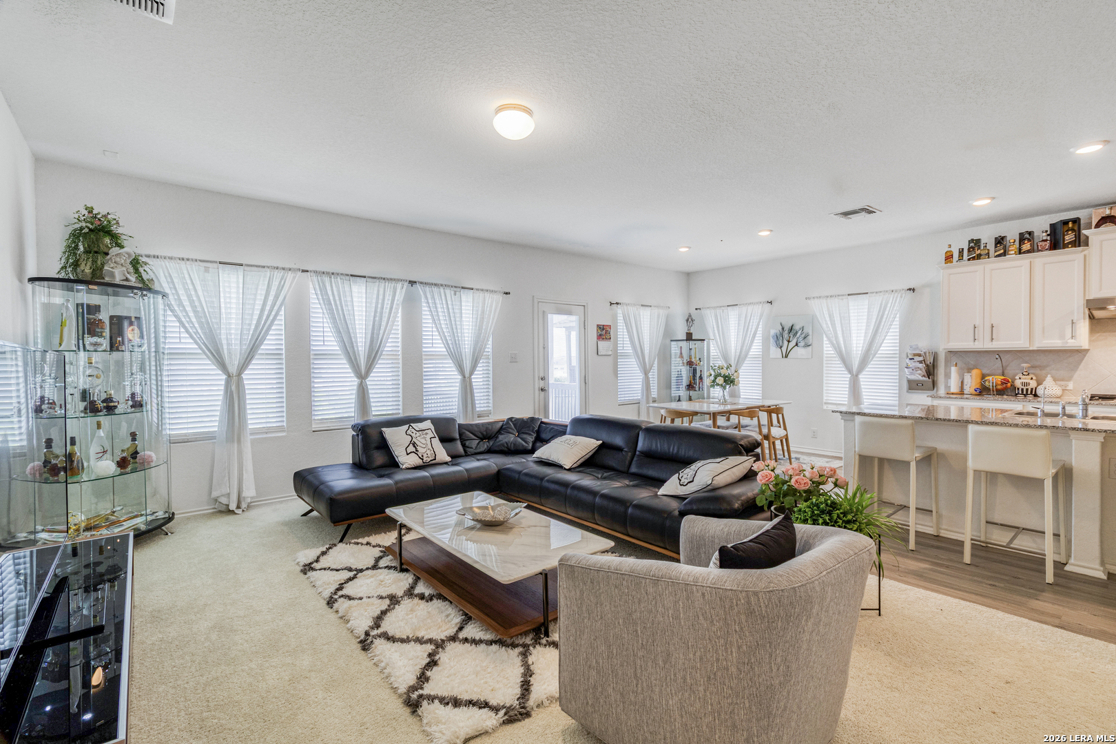 12442 Vista Rim