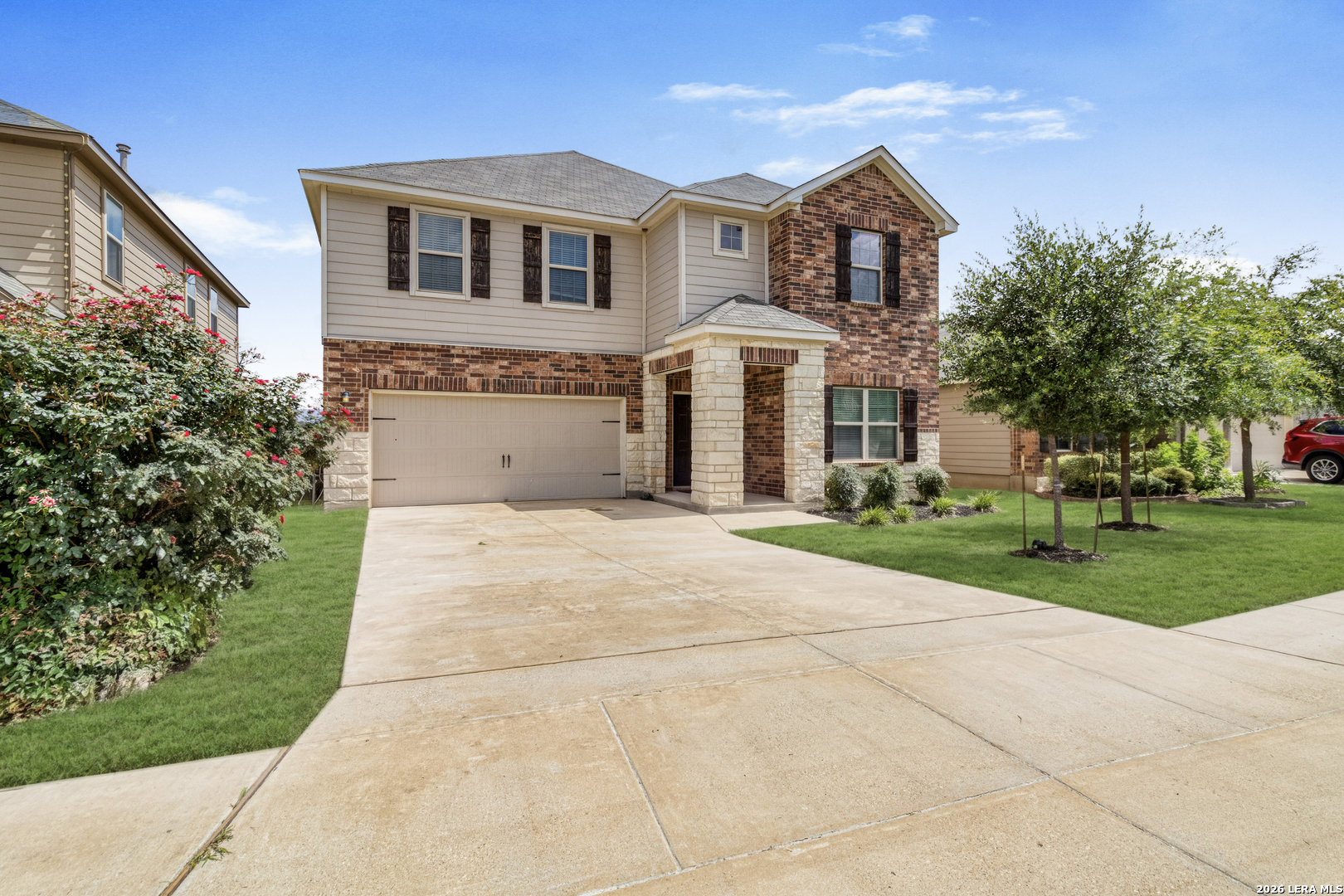 12442 Vista Rim