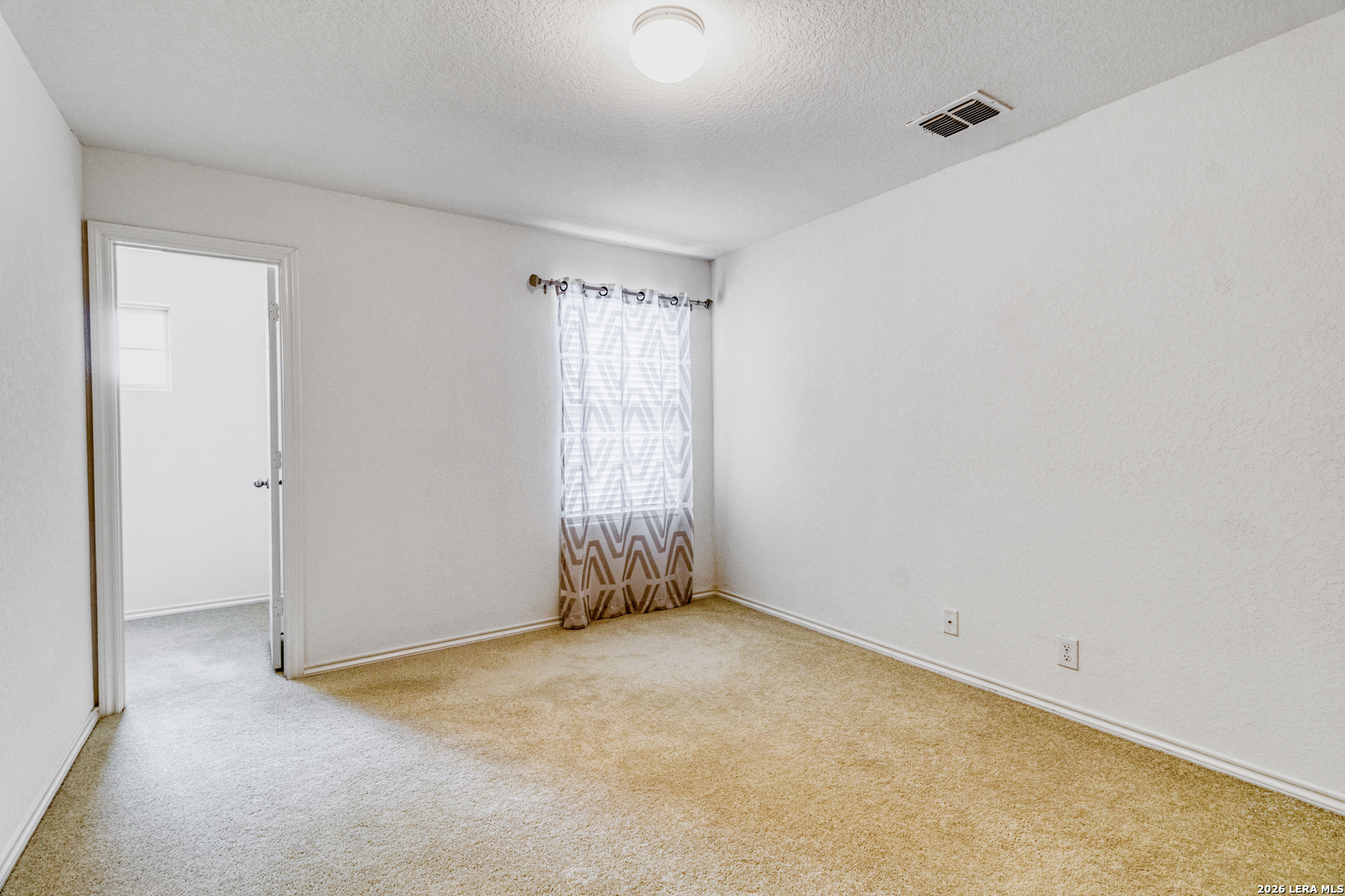 12442 Vista Rim