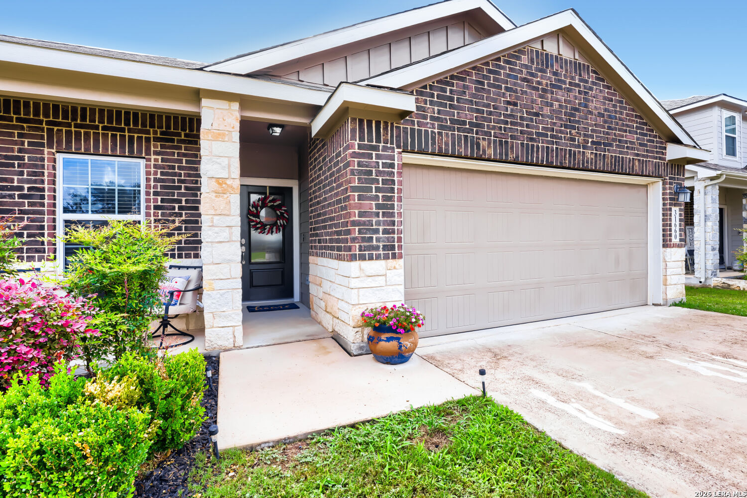 31660 Bard Lane
