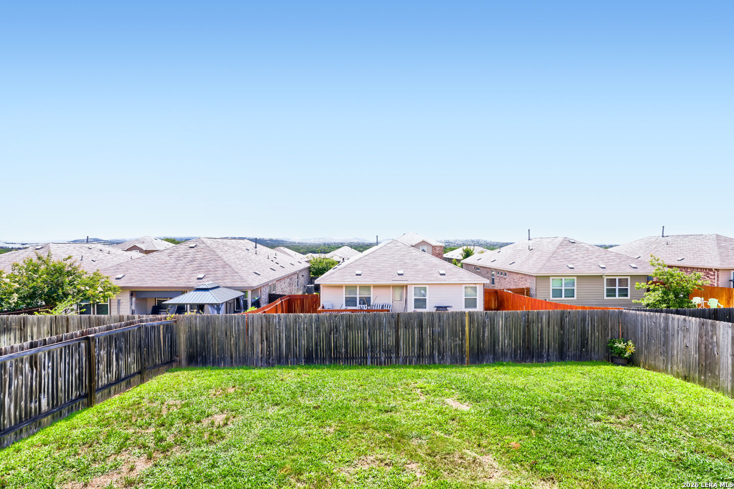 31660 Bard Lane