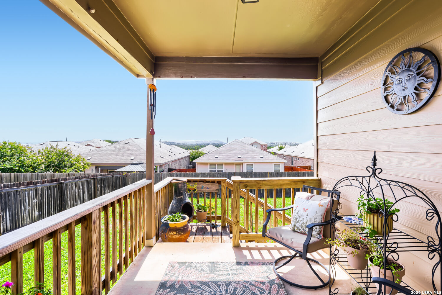 31660 Bard Lane