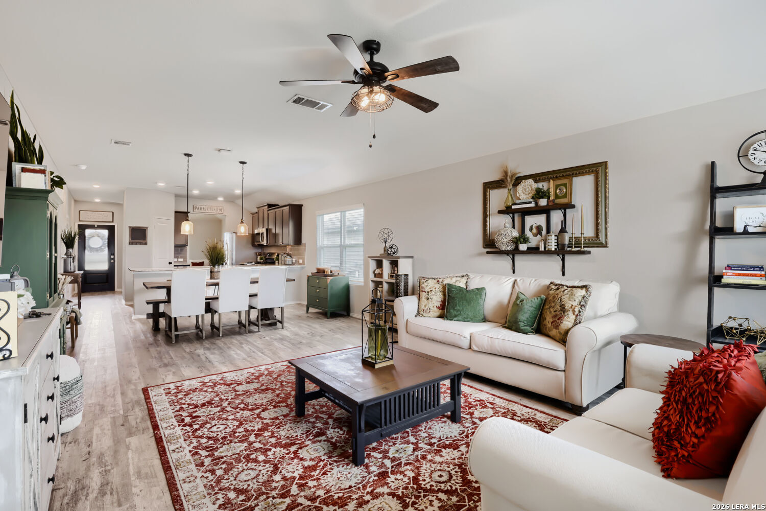 31660 Bard Lane