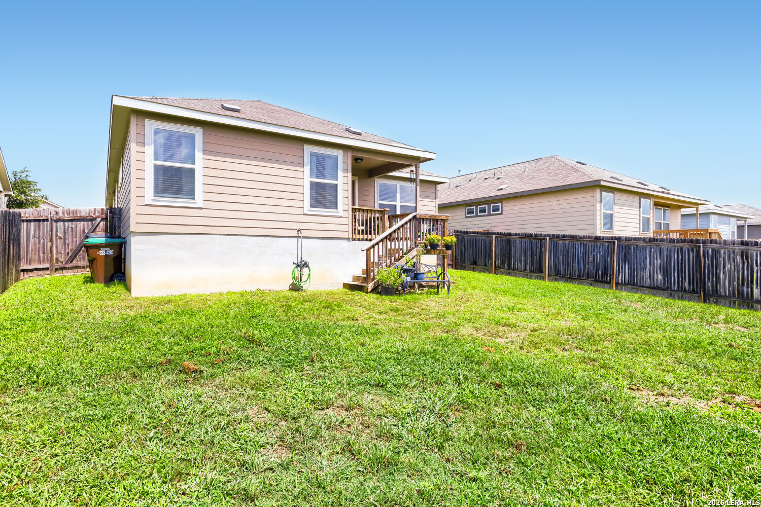 31660 Bard Lane