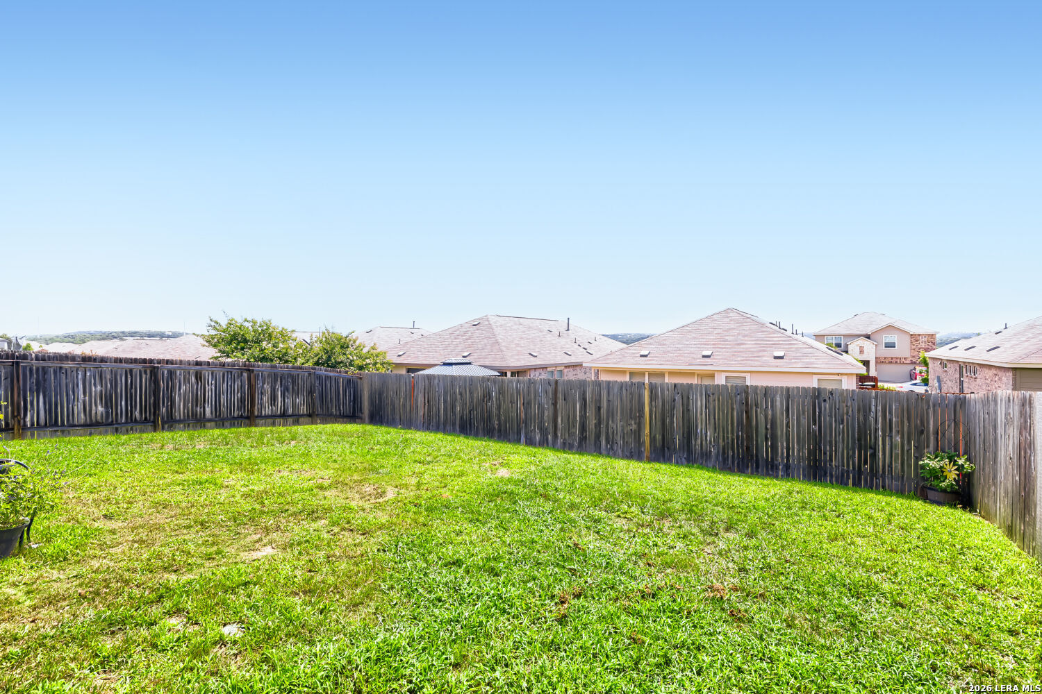 31660 Bard Lane