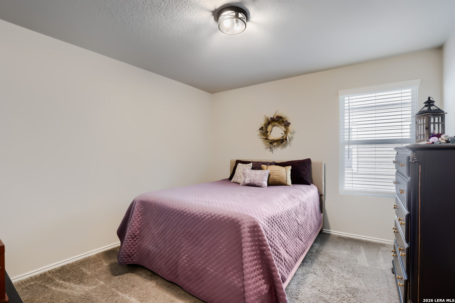 31660 Bard Lane