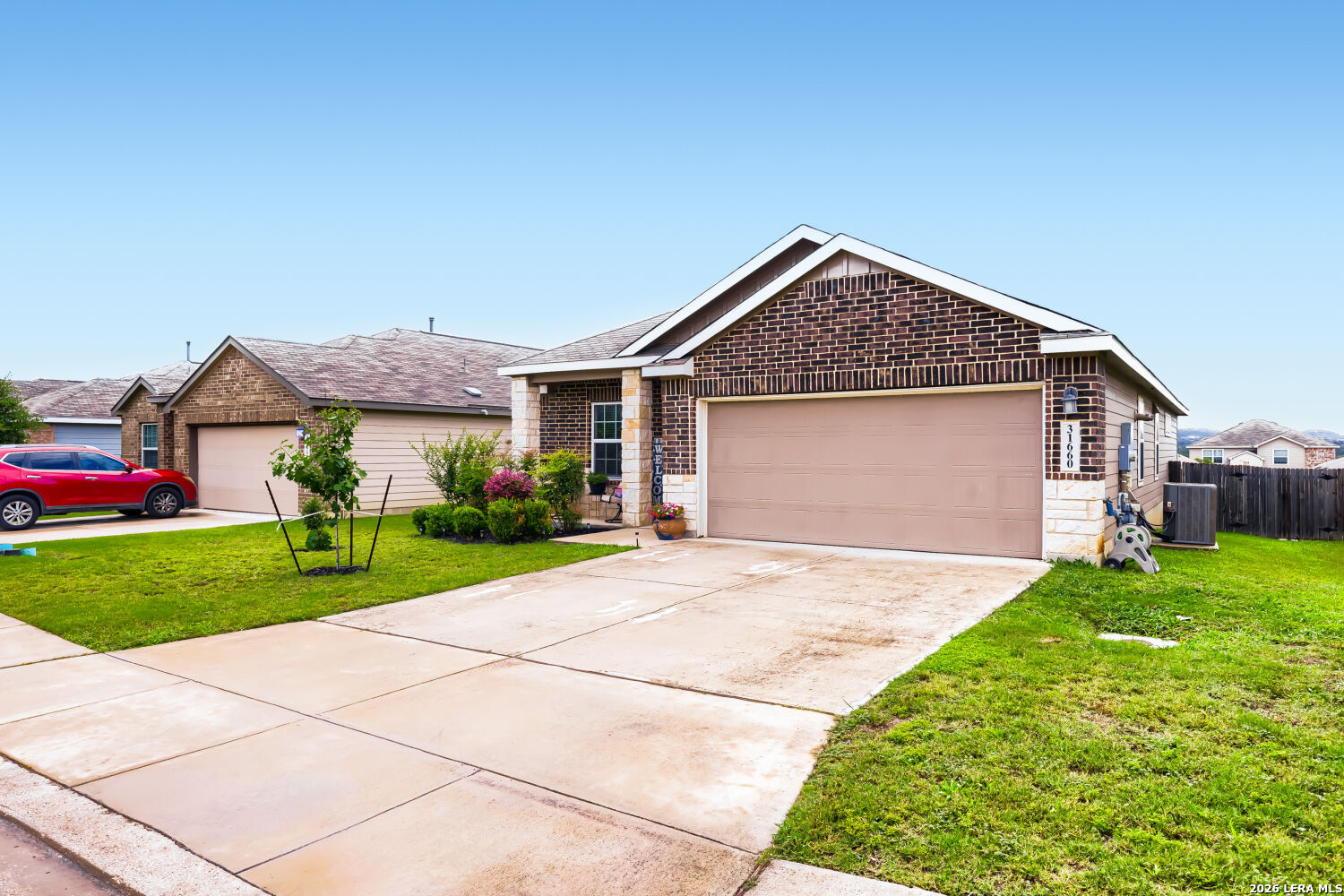 31660 Bard Lane