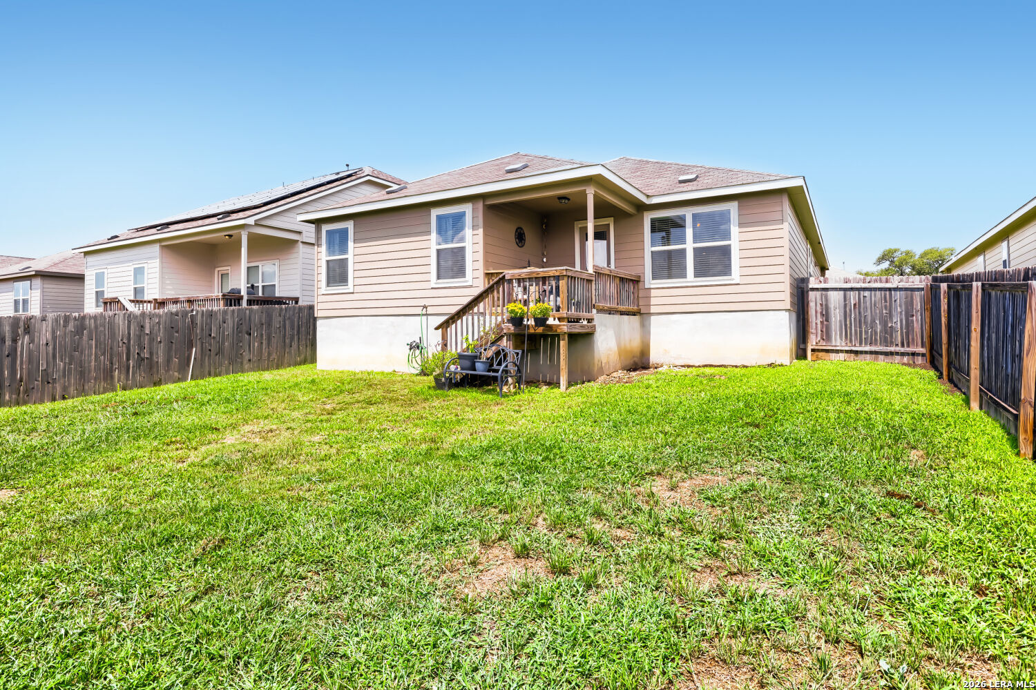 31660 Bard Lane