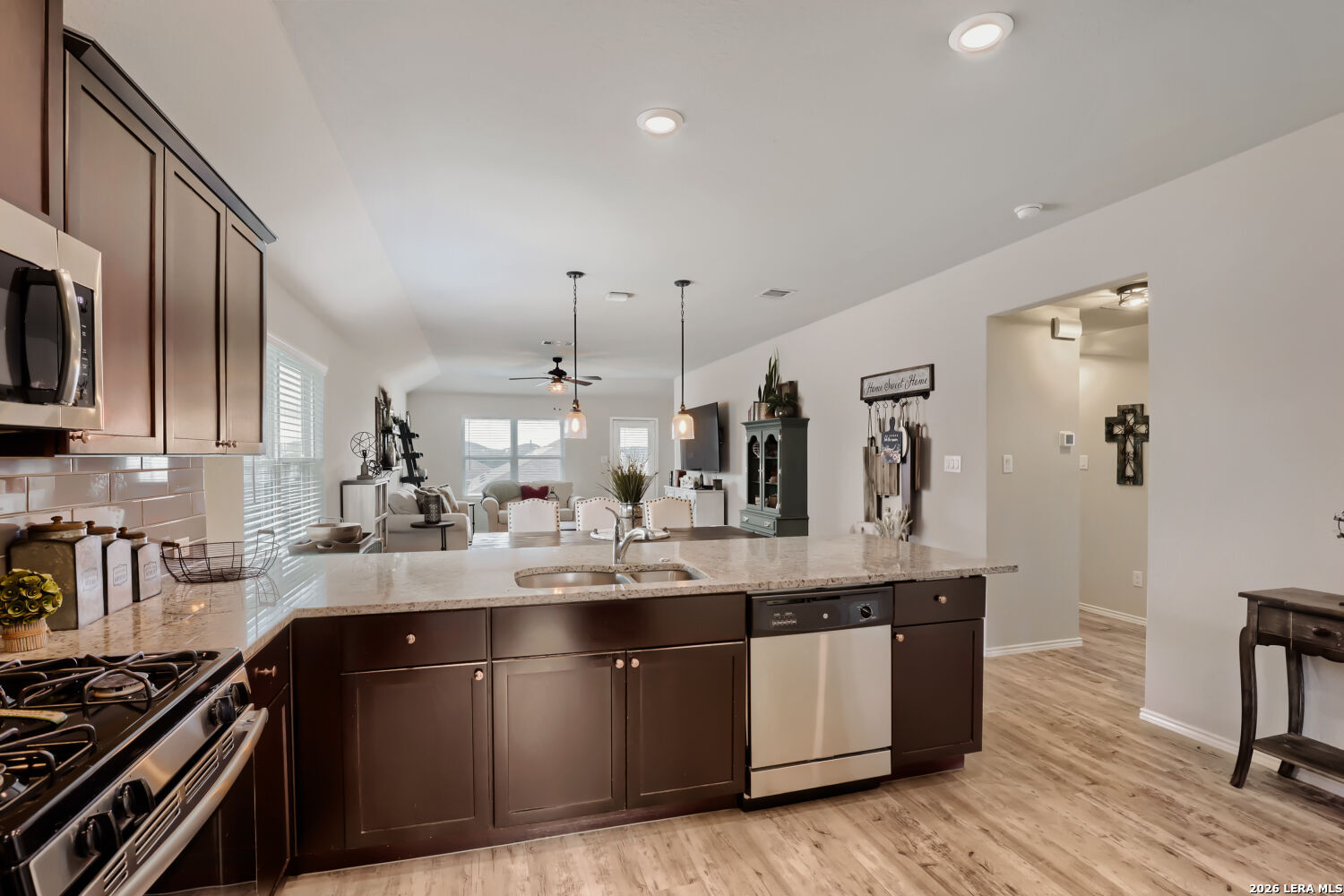 31660 Bard Lane
