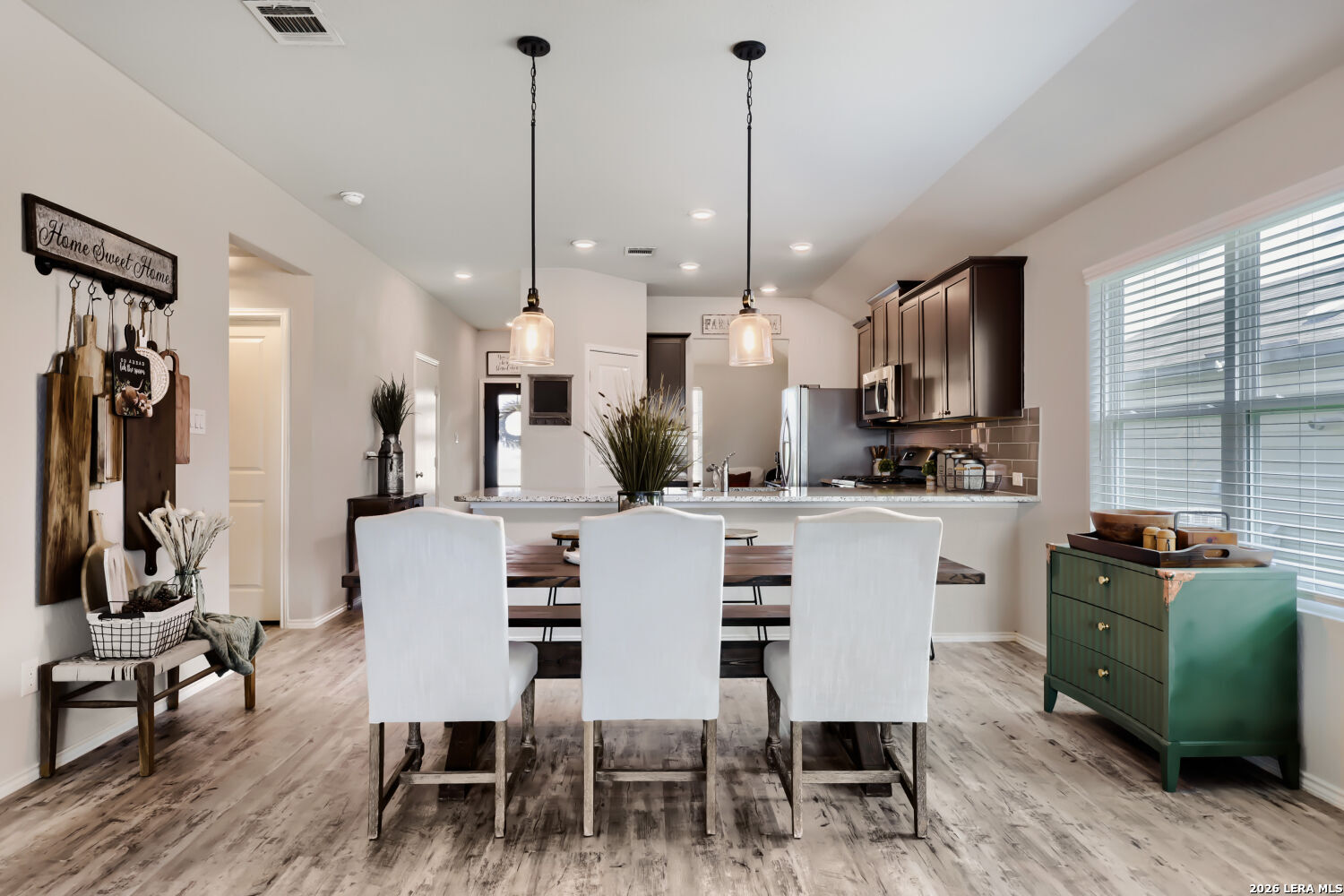 31660 Bard Lane