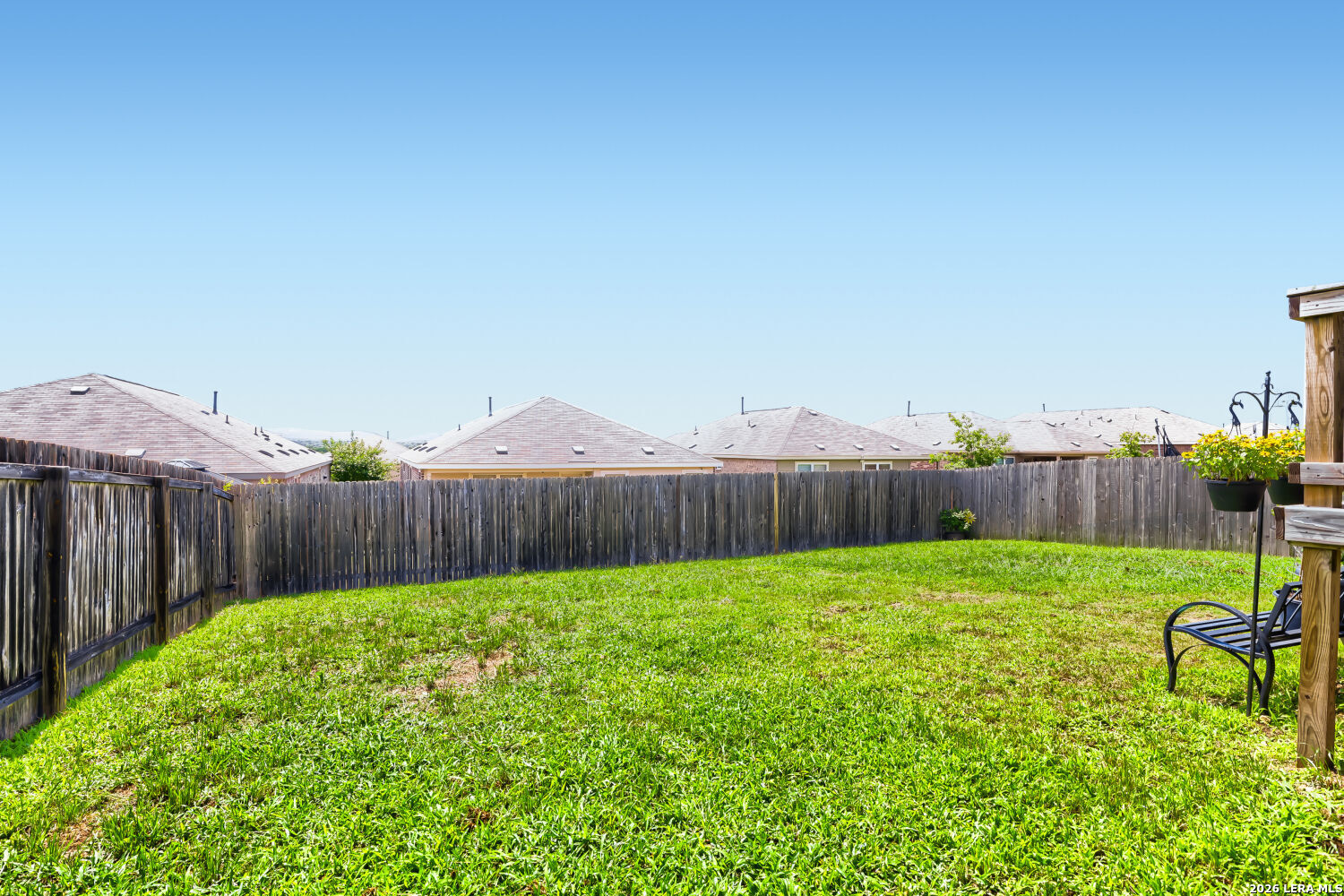 31660 Bard Lane
