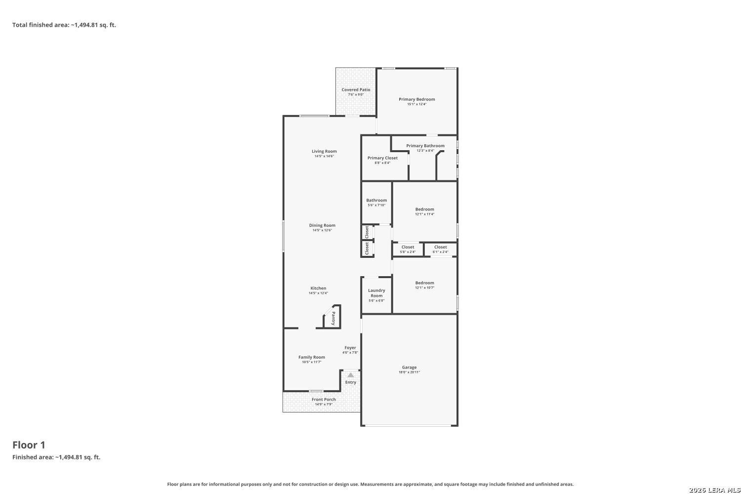 31660 Bard Lane