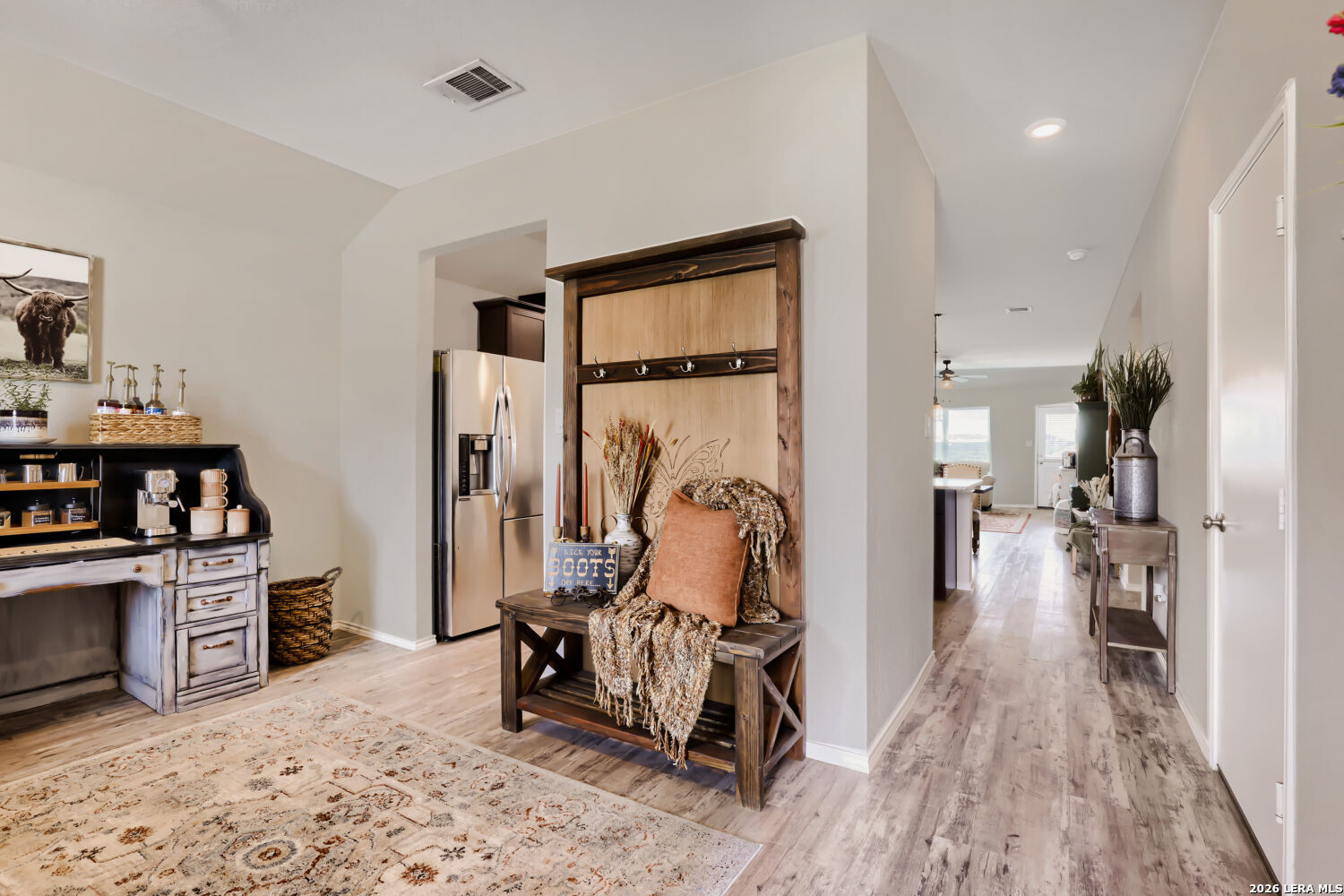 31660 Bard Lane