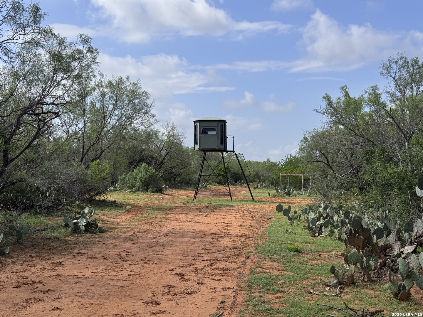 1365 Ranch Road 6252B