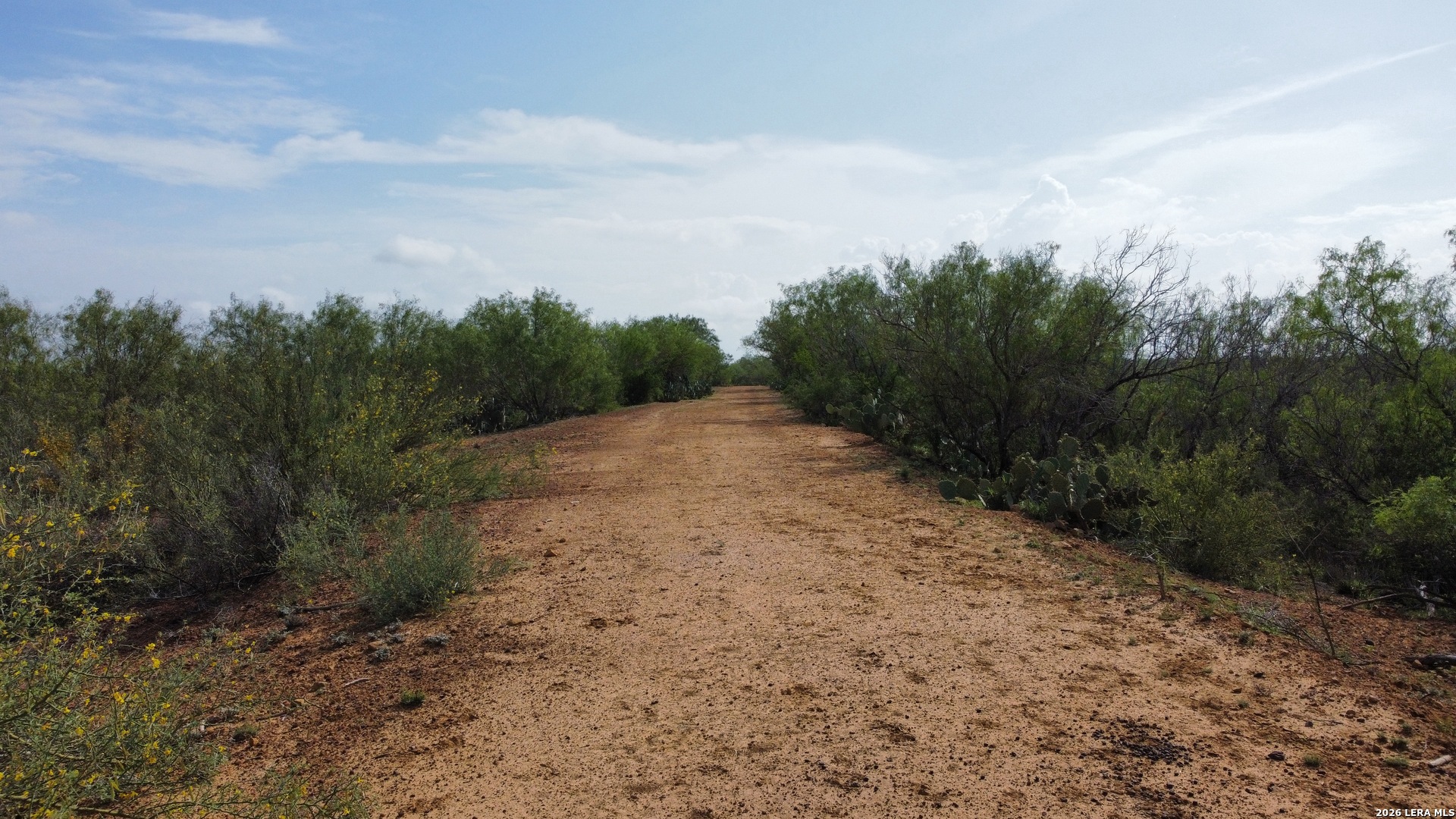 1365 Ranch Road 6252B